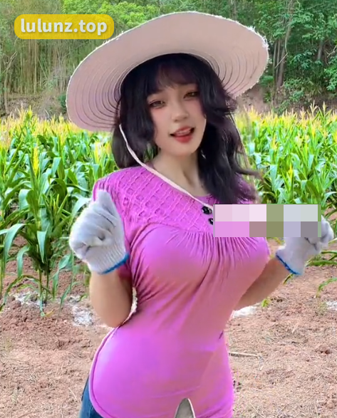 闰节很赞微密精选作品照片来了（闰节维密圈）