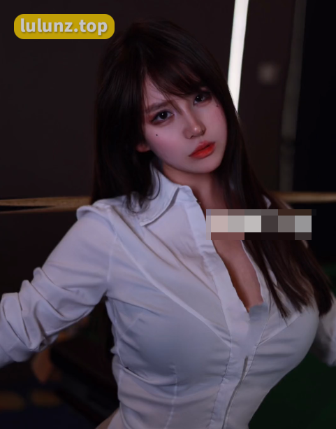 奔跑晶骡子黑料完整版怎么回事，8部红酒视频真实吗？