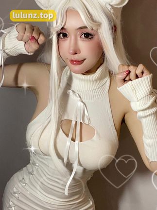 于芷晴mini维密圈内容解析，剖析她微密圈中的精彩内容