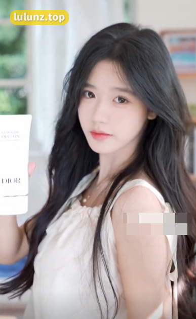 微密圈花碎花唯美花海和纯粹情感交流