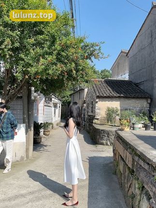 软妹小九九的舞蹈技巧解析，让你惊叹