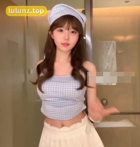 抖音相扑猫浴缸视频什么梗，发生了什么？