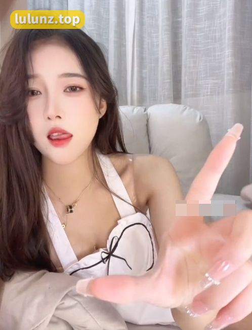 抖音网红小小奶瓶儿微密圈资源