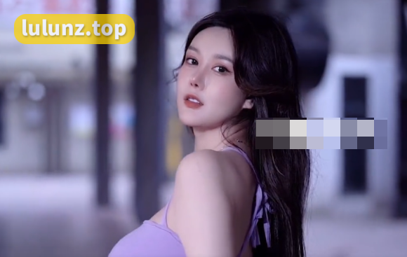 易阳silvia最新消息，及易阳silvia微密图片分享！