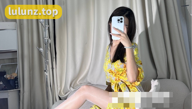 保护好溪溪微密圈姣好身材摄影师自拍作品引爆网络