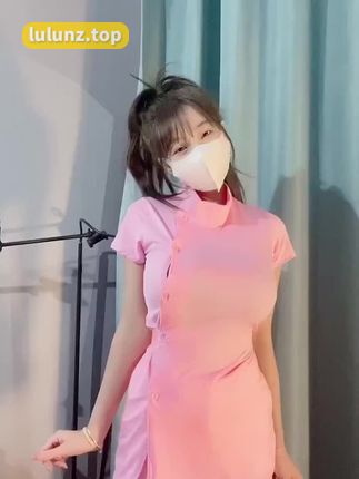 兔宝妮to三部曲微密圈作品视频资源，舞蹈天赋展现独特魅力