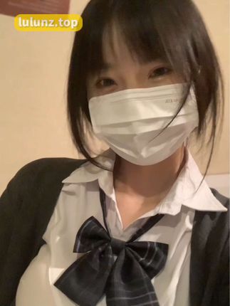 抖音智桃Lucky微密圈作品资源展示，身材管理和颜值秀的社交乐园