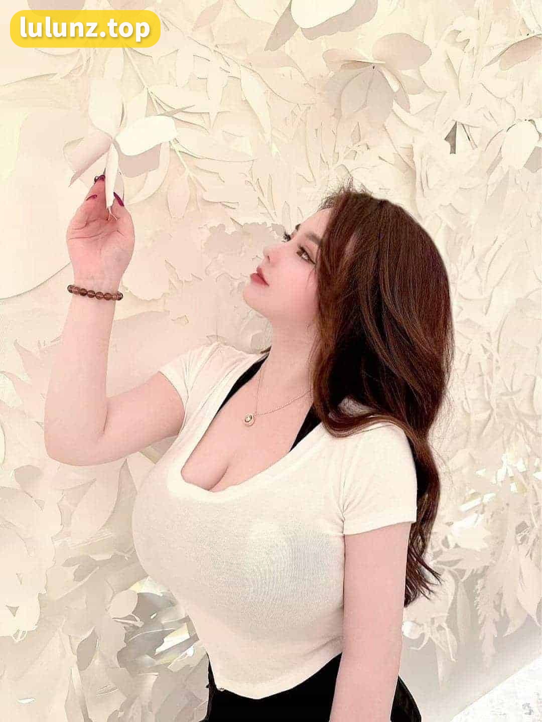 戴允祺微密圈破解版视频曝光，引发社会关注什么梗？