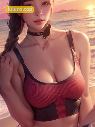 (妮是老虎)陈妮妮uni微密圈嘉宾资源，美妆穿搭颜值身材在线