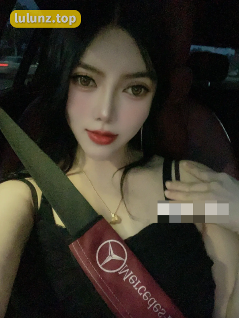 Weme蜜桃J微密图来了，忍不住想要一探究竟！