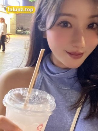 美貌摄影师童小芯带您领略，微密圈摄影作品艺术之美