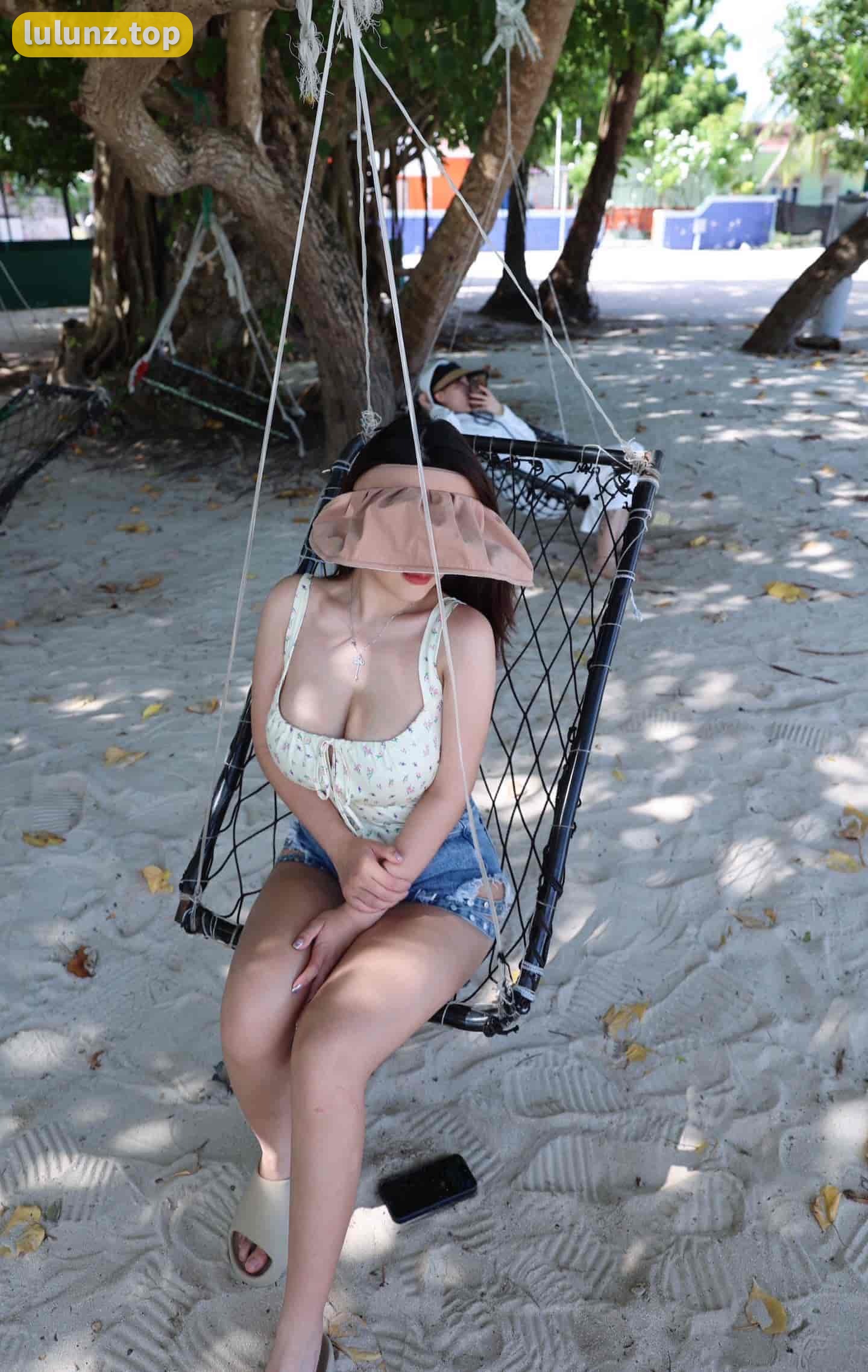 可馨耶微密圈照片资源大揭秘，好身材与高超拍照技巧的完美结合