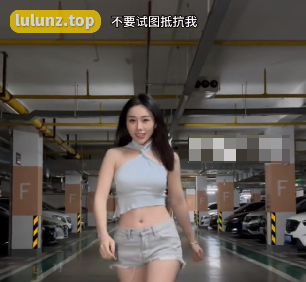 抖音铁锤姐姐微密圈图片合集怎么回事？