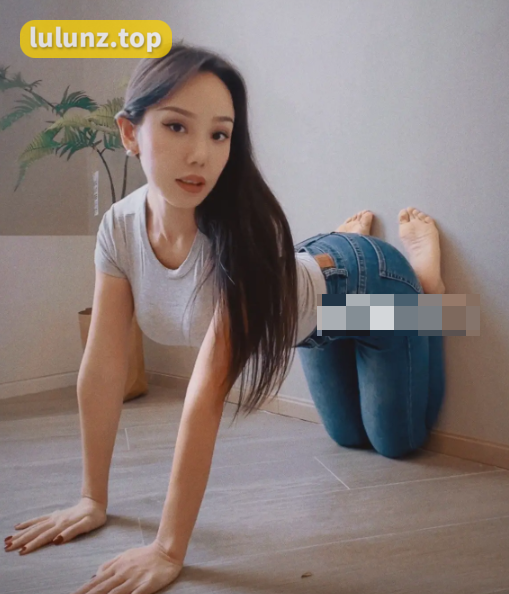 如何看待微密圈小厨娘完整视频?-1 如何看待微密圈小厨娘完整视频?