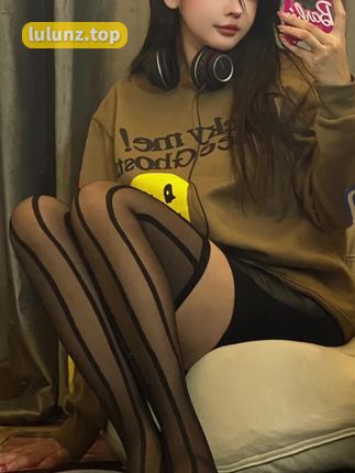 于芷晴绯闻事件独家披露,解读她的绯闻传闻