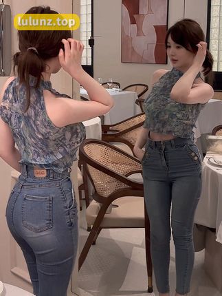 糯米子mini微密圈作品资源，艺术殿堂中的唯美风情与情感交流