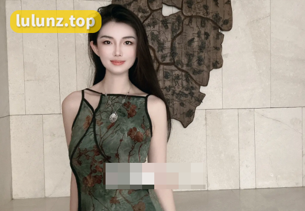 -1 程宝宝微密圈详细介绍,美妆时尚生活内容丰富