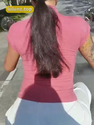 微密圈颜值博主Jessie婕西照片资源，健身美妆与生活秘诀大揭秘