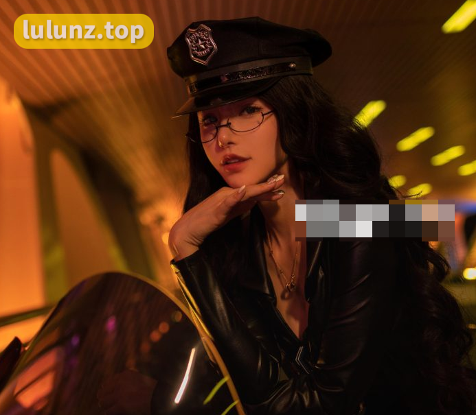 抖音林扣弦微密圈子付费值得吗?-1 抖音林扣弦微密圈子付费值得吗?