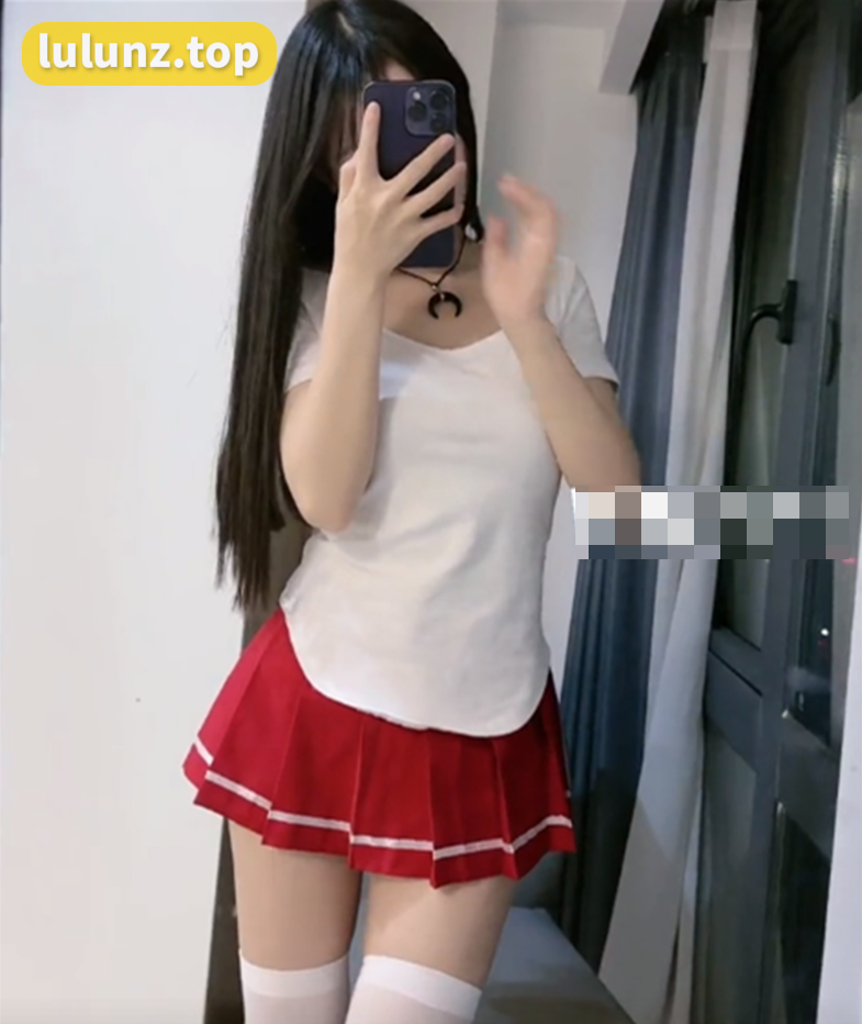 汤圆可甜了微密圈图片精选作品,抖音男生的减速带?-1 汤圆可甜了微密圈图片精选作品,抖音男生的减速带?