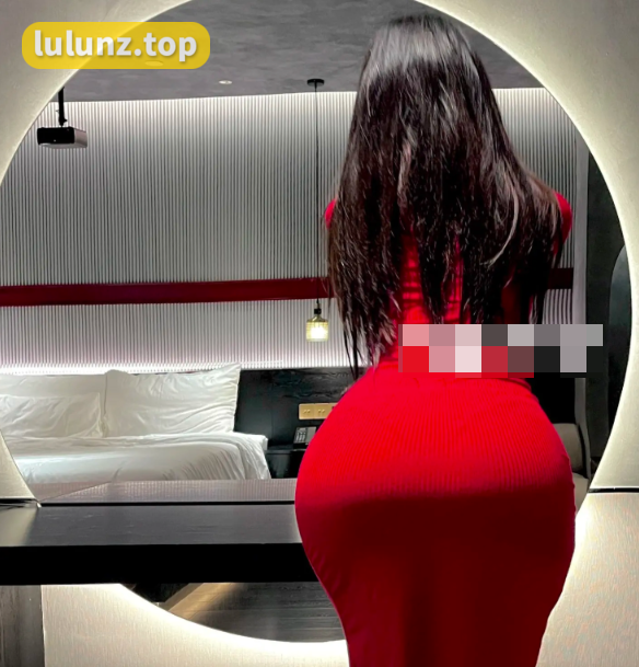 小喵咪ck微密圈图你最喜欢的诱惑红！