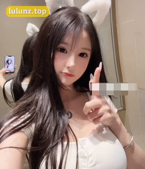 沈汝凡超哇塞微密圈照片是什么梗？