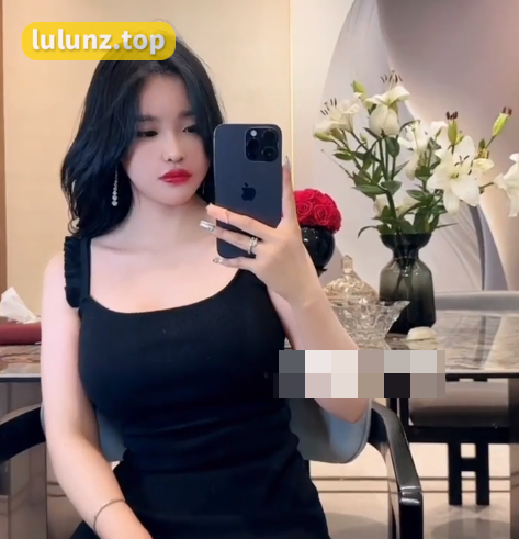 微密圈旅游达人张鑫Amy分享海边拍摄照片