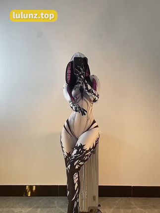 俏妞qiaoniuTT微密圈订阅系列中的性感舞者，作品资源展现多面魅力套图和视频