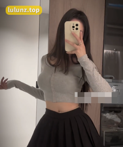 抖音陈佩奇的微密圈在哪里可以找到呢？