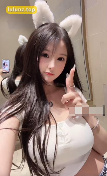 抖音网红沈汝凡超甜微密圈资源什么梗？