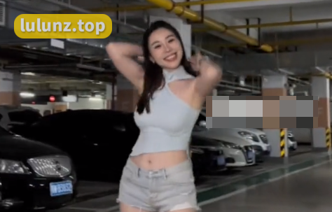 如何看待抖音铁锤姐姐微密圈精品资源？