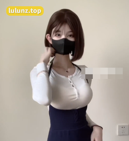 探索抖音石一微密圈图片精选作品的魅力世界