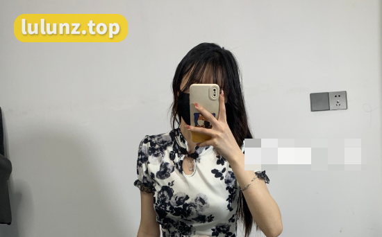 不吃瑜丸啊微密WM圈图片精选作品，真的吃不胖的酸糖糖？