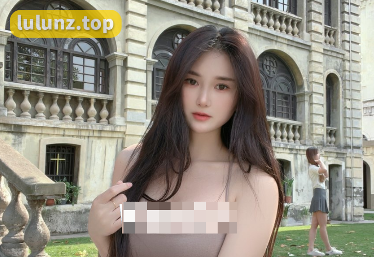 若若老师是谁？若若老师微密圈精选作品图片好看吗？