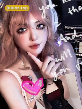 于芷晴mini维密圈内容解析，剖析她微密圈中的精彩内容