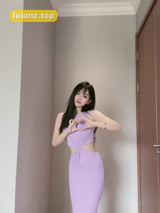 崽崽nanas微博热点，最新动态备受关注