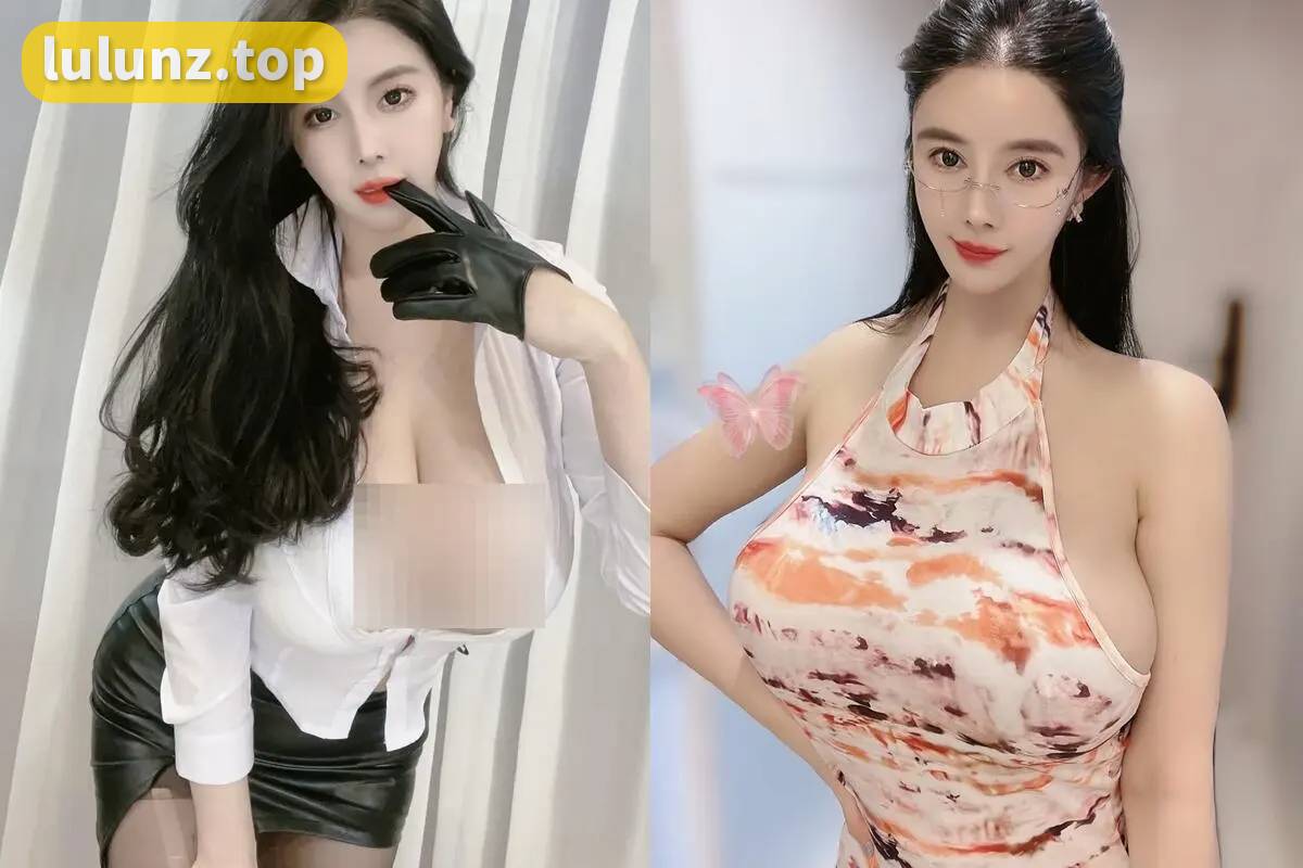 猪小七微密照片，红色战衣事件视频是怎么一回事？