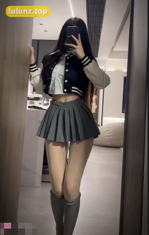 陈佩奇yyyy个人资料介绍，粉色的猪陈佩奇维密图片