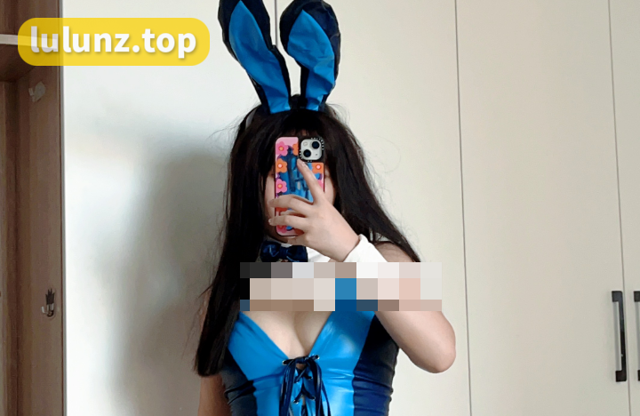 鱼头煲微密圈时尚穿搭趋势–潮流资讯实用建议