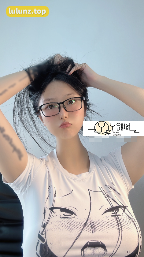 俏妞维密圈图片精选作品图包,俏妞qiaoniuTT微密weme圈最新图片-1 俏妞维密圈图片精选作品图包,俏妞qiaoniuTT微密weme圈最新图片