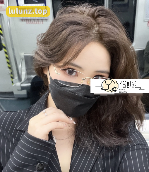 安妮yoo微密圈视频图片精选作品曝光，这就是微胖性的扛把子！