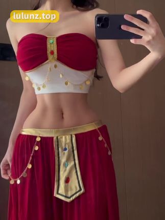 晴子兔呢微密圈精彩视频资源，抖音网红让你感受前所未有的惊喜