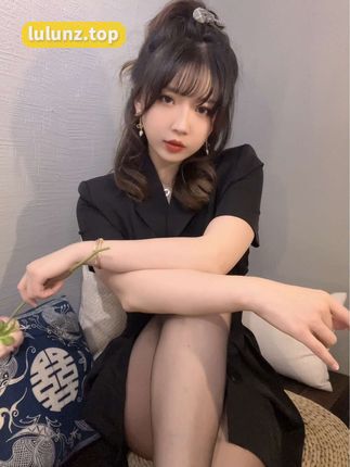 小女巫露娜微密圈作品神奇的宝盒，藏满令人陶醉的美图