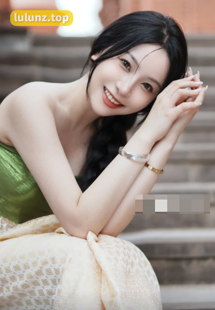 抖音雪白的羊微密精选作品资源好看吗？（雪白的羊付费图）