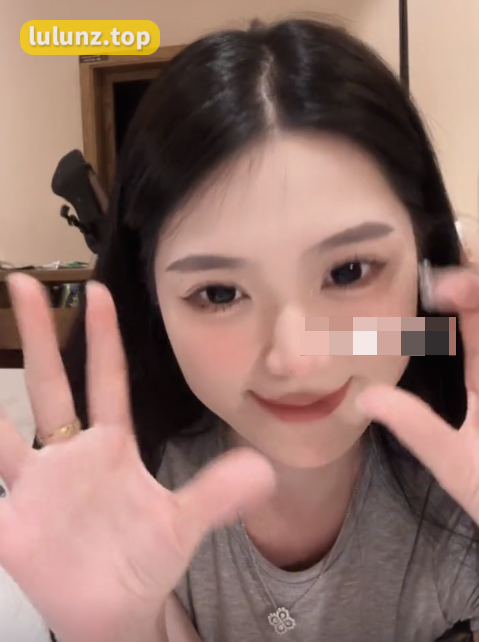 抖音王昭君微密圈图片出炉，妥妥的高颜值美人！