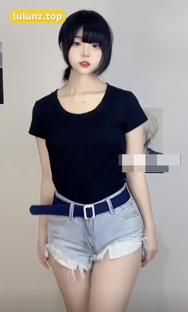 羊不点微密weme圈资源什么梗（羊姐很赞图片）