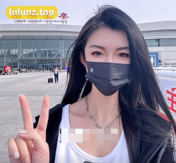 -1 程宝宝微密圈详细介绍,美妆时尚生活内容丰富