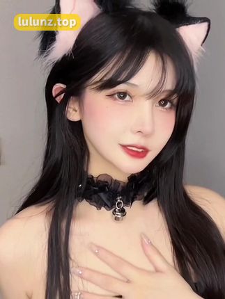 铁岭县刘辉商店微密圈的穿搭秘籍，商务与休闲并存