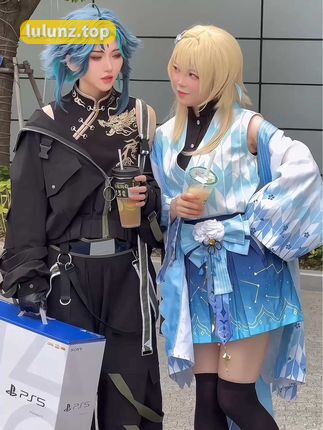 艾拉Isla微博收费图片揭秘，探索她微博中的独家内容