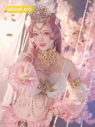 艾拉Isla微博收费图片揭秘，探索她微博中的独家内容